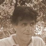 PASSERINI Paolo